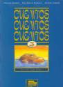 Cuentos, cuentos, cuentos 3